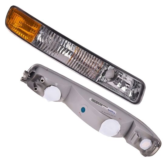 depo-cuarto-delantero-sin-foco-lado-pasajero-gmc-yukon-1999-2006-yukon-0 depo-cuarto-delantero-sin-foco-lado-pasajero-gmc-yukon-1999-2006-yukon-0