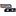 depo-cuarto-delantero-sin-foco-lado-pasajero-chevrolet-silverado-2003-2007-silverado-0