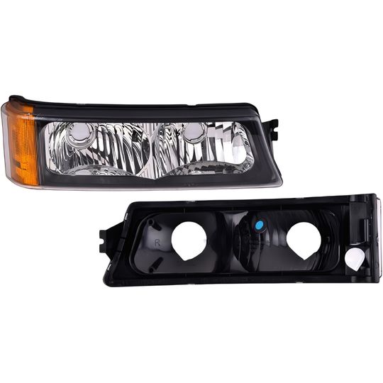 depo-cuarto-delantero-sin-foco-lado-pasajero-chevrolet-silverado-2003-2007-silverado-0