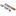depo-cuarto-trasero-izquierdo-gmc-yukon-1999-2006-yukon-0