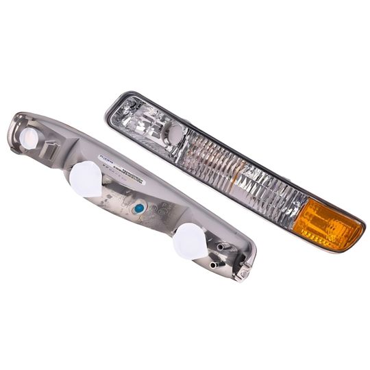 depo-cuarto-delantero-sin-foco-lado-conductor-gmc-sierra-1999-2006-sierra-0 depo-cuarto-delantero-sin-foco-lado-conductor-gmc-sierra-1999-2006-sierra-0