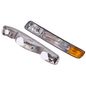 depo-cuarto-delantero-sin-foco-lado-conductor-gmc-sierra-1999-2006-sierra-0