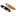 depo-cuarto-delantero-sin-foco-lado-conductor-gmc-yukon-1999-2007-yukon-0
