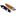 depo-cuarto-delantero-sin-foco-lado-pasajero-gmc-yukon-1999-2007-yukon-0