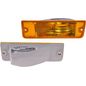 cuarto-para-chrysler-shadow-1989-1994-depo-26882-0