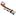 cuarto-para-dodge-caravan-1991-1995-depo-26892-0