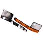 cuarto-izquierdo-derecho-dodge-caravan-1991-1995-caravan-0