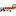 cuarto-para-dodge-caravan-1991-1995-depo-26893-0
