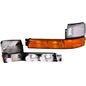 depo-cuarto-trasero-izquierdo-derecho-chrysler-voyager-1991-1995-voyager-0