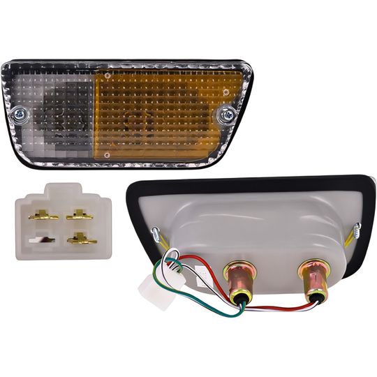 depo-cuarto-delantero-lado-pasajero-nissan-620-1973-1980-620-0 depo-cuarto-delantero-lado-pasajero-nissan-620-1973-1980-620-0