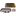 cuarto-para-datsun-620-1973-1980-depo-26896-0