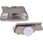 depo-cuarto-delantero-sin-foco-lado-pasajero-dodge-neon-1995-1999-neon-0