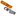 depo-cuarto-delantero-ambar-sin-foco-lado-conductor-dodge-dakota-1991-1996-dakota-0