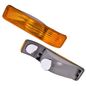depo-cuarto-delantero-ambar-sin-foco-lado-conductor-dodge-dakota-1991-1996-dakota-0