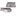 depo-cuarto-delantero-sin-foco-lado-conductor-dodge-neon-1995-1999-neon-0