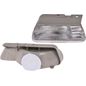 depo-cuarto-delantero-sin-foco-lado-conductor-dodge-neon-1995-1999-neon-0