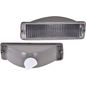 cuarto-para-dodge-ram-1990-1993-depo-26905-0