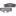cuarto-izquierdo-derecho-dodge-ram-1990-1993-ram-0