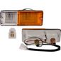 depo-cuarto-trasero-izquierdo-mitsubishi-l200-1979-1984-l200-0