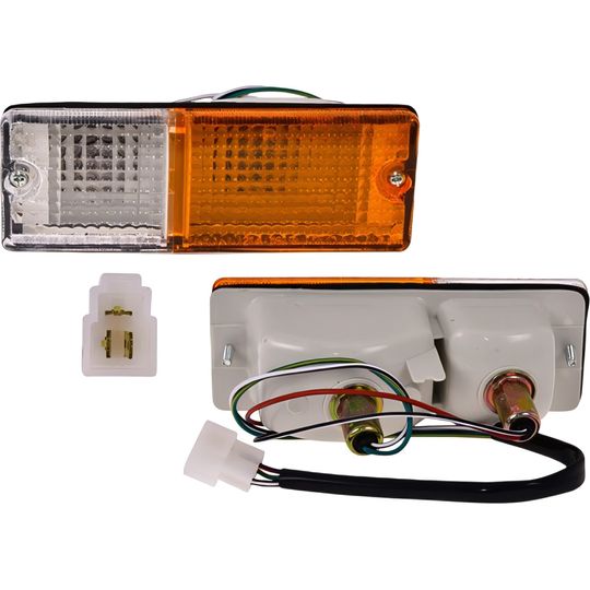 depo-cuarto-delantero-bicolor-lado-pasajero-mitsubishi-l200-1979-1984-l200-0