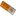 cuarto-para-mitsubishi-l200-1979-1984-depo-26907-0