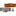 depo-cuarto-delantero-ambar-lado-conductor-dodge-ram-1987-1993-ram-50-0