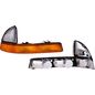 depo-cuarto-punta-delantero-sin-foco-lado-pasajero-dodge-durango-1998-2003-durango-0