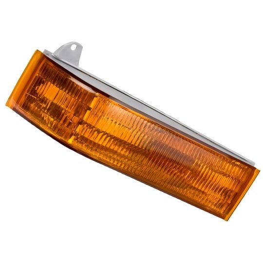 depo-cuarto-delantero-sin-foco-lado-pasajero-ford-ranger-1989-1992-ranger-0 depo-cuarto-delantero-sin-foco-lado-pasajero-ford-ranger-1989-1992-ranger-0