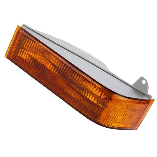 depo-cuarto-delantero-sin-foco-lado-conductor-ford-ranger-1989-1992-ranger-0 depo-cuarto-delantero-sin-foco-lado-conductor-ford-ranger-1989-1992-ranger-0