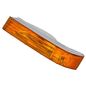 cuarto-para-ford-serie-f-1992-1996-depo-26920-0