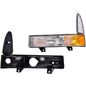 depo-cuarto-delantero-bicolor-sin-foco-lado-conductor-ford-serie-f-2002-2004-f-350-super-duty-0