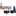 depo-cuarto-delantero-bicolor-sin-foco-lado-pasajero-ford-serie-f-2002-2004-f-350-0