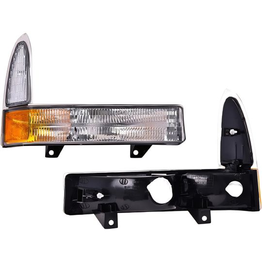 depo-cuarto-delantero-bicolor-sin-foco-lado-pasajero-ford-serie-f-2002-2004-f-350-0 depo-cuarto-delantero-bicolor-sin-foco-lado-pasajero-ford-serie-f-2002-2004-f-350-0