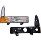 depo-cuarto-delantero-bicolor-sin-foco-lado-pasajero-ford-serie-f-2002-2004-f-350-0