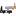 depo-cuarto-delantero-bicolor-sin-foco-lado-conductor-ford-serie-f-2002-2004-f-350-0