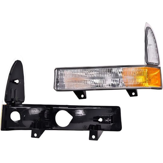 depo-cuarto-delantero-bicolor-sin-foco-lado-conductor-ford-serie-f-2002-2004-f-350-0 depo-cuarto-delantero-bicolor-sin-foco-lado-conductor-ford-serie-f-2002-2004-f-350-0