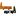 depo-cuarto-delantero-ambar-sin-foco-lado-pasajero-ford-excursion-1999-2001-excursion-0