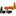 depo-cuarto-delantero-ambar-sin-foco-lado-conductor-ford-excursion-1999-2001-excursion-0