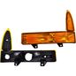 cuarto-para-ford-serie-f-1999-2001-depo-26924-0