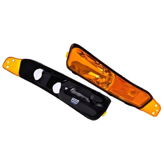 depo-cuarto-delantero-sin-foco-lado-conductor-ford-mustang-2005-2009-mustang-0 depo-cuarto-delantero-sin-foco-lado-conductor-ford-mustang-2005-2009-mustang-0