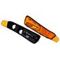 depo-cuarto-delantero-sin-foco-lado-conductor-ford-mustang-2005-2009-mustang-0
