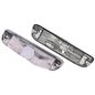 cuarto-izquierdo-derecho-ford-grand-marquis-1995-1997-grand-0