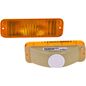 cuarto-para-ford-bronco-1984-1988-depo-26936-0