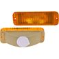 depo-cuarto-ford-ranger-1983-1988-ranger-0