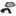 cuarto-izquierdo-derecho-mercury-sable-1996-1997-sable-0