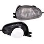 depo-cuarto-delantero-blanco-lado-conductor-ford-sable-1996-1997-sable-0