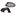 cuarto-para-mercury-sable-1998-1999-depo-26940-0