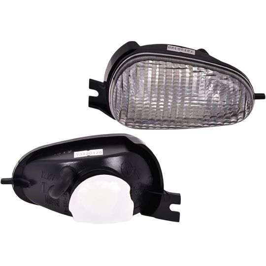 depo-cuarto-delantero-blanco-lado-conductor-ford-sable-1998-1999-sable-0 depo-cuarto-delantero-blanco-lado-conductor-ford-sable-1998-1999-sable-0