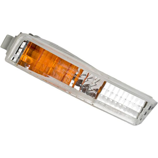 depo-cuarto-delantero-blanco-sin-foco-lado-pasajero-honda-accord-1990-1991-accord-0