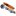 depo-cuarto-delantero-lado-pasajero-honda-accord-1994-1995-accord-0